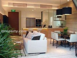 3 Schlafzimmer Appartement zu vermieten im East Coast Road, Marine parade