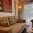 1 Bedroom Apartment for rent at The Title Rawai Phase 1-2, Rawai