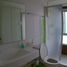 2 Bedroom Condo for rent at U Delight at Jatujak Station, Chomphon, Chatuchak