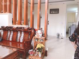 Studio House for sale in Khanh Hoa, Vinh Hai, Nha Trang, Khanh Hoa