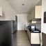 1 Bedroom Condo for rent at Baan Klangkrung, Phaya Thai, Phaya Thai