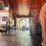 26 Schlafzimmer Hotel / Resort zu verkaufen in Barva, Heredia, Barva, Heredia, Costa Rica