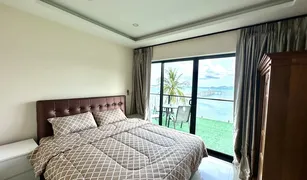 4 chambres Villa a vendre à Lipa Noi, Surat Thani 