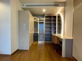 1 Schlafzimmer Appartement zu vermieten im Ideo Q Sukhumvit 36, Khlong Tan