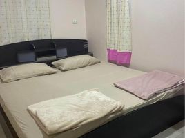 3 спален Дом for rent in Чианг Маи, San Kamphaeng, Сан Кампаенг, Чианг Маи