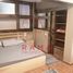 1 Bedroom Apartment for rent at Al masrawya, South Investors Area, New Cairo City