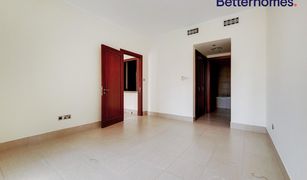 2 Bedrooms Apartment for sale in Zanzebeel, Dubai Zanzebeel 3