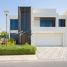 4 Bedroom House for sale at Jawaher Saadiyat, Saadiyat Island, Abu Dhabi, United Arab Emirates