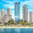 1 Bedroom Apartment for sale at LIV Marina, Dubai Marina