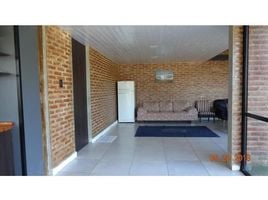 2 Bedroom House for sale in Chaco, Libertad, Chaco