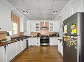 4 Bedroom Villa for sale at Terra Nova, Savannah