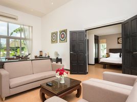 2 Bedroom House for rent at BelVida Estates Hua Hin, Nong Kae