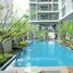 2 Bedroom Apartment for sale at Ideo Mobi Rama 9, Huai Khwang, Huai Khwang