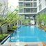 2 Bedroom Condo for sale at Ideo Mobi Rama 9, Huai Khwang, Huai Khwang, Bangkok