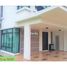 4 Schlafzimmer Haus zu verkaufen im Horizon Hills, Pulai, Johor Bahru, Johor