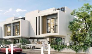 2 Bedrooms Villa for sale in Pacific, Ras Al-Khaimah Danah Bay