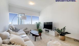 1 Bedroom Apartment for sale in , Dubai MAG 218