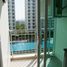 1 Bedroom Condo for rent at Supalai Wellington 2, Huai Khwang, Huai Khwang