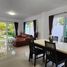 3 Schlafzimmer Villa zu verkaufen im Inizio Koh Kaew Phuket, Ko Kaeo, Phuket Town