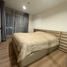 1 Bedroom Apartment for rent at Aspire Sukhumvit 48, Phra Khanong, Khlong Toei, Bangkok