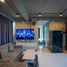 7 Bedroom House for sale in Chiang Mai, Choeng Doi, Doi Saket, Chiang Mai