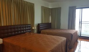 Chong Nonsi, ဘန်ကောက် Supalai Premier Ratchada-Narathiwas-Sathorn တွင် 3 အိပ်ခန်းများ ကွန်ဒို ရောင်းရန်အတွက်