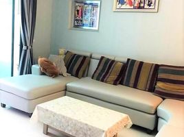 3 Bedroom Townhouse for sale at Leaton Town, Bang Kraso, Mueang Nonthaburi, Nonthaburi