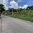  Land for sale in Santa Lucia Francisco Morazan, Santa Lucia, Francisco Morazan