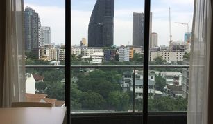 2 Bedrooms Condo for sale in Khlong Tan, Bangkok BEATNIQ Sukhumvit 32