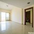 1 Bedroom Condo for sale at The Manhattan Tower, Jumeirah Village Circle (JVC), Dubai