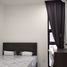 1 Schlafzimmer Appartement zu vermieten im Melbourne Residences, Makati City