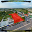  Grundstück zu verkaufen in Mueang Chon Buri, Chon Buri, Saen Suk, Mueang Chon Buri