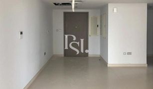 2 Bedrooms Apartment for sale in Shams Abu Dhabi, Abu Dhabi Meera 2