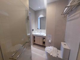 Studio Condo for sale at Sky Park, Choeng Thale, Thalang