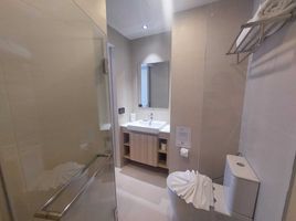 Studio Condo for sale at Sky Park, Choeng Thale, Thalang, Phuket