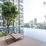 2 Bedroom Apartment for rent at Rhythm Sukhumvit 36-38, Khlong Tan