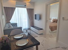 1 Bedroom Apartment for rent at The Empire Tower, Nong Prue, Pattaya, Chon Buri