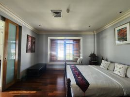 2 Bedroom Condo for rent at Blue Lagoon, Cha-Am, Cha-Am, Phetchaburi