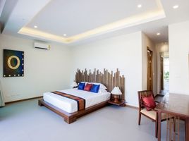 2 спален Дом в аренду в KA Villa Rawai, Раваи, Пхукет Тощн, Пхукет
