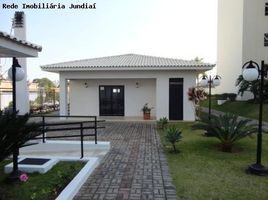 2 Schlafzimmer Appartement zu verkaufen im Jardim da Fonte, Jundiai