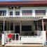 2 Bedroom Townhouse for sale in Hua Hin Railway, Hua Hin City, Hua Hin City