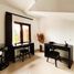 3 Schlafzimmer Villa zu vermieten in AsiaVillas, Mengwi, Badung, Bali, Indonesien