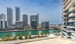 2 Schlafzimmern Appartement zu verkaufen in , Dubai Dorra Bay