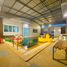 3 Schlafzimmer Haus zu vermieten im Phuwasa Hua Hin, Hua Hin City, Hua Hin, Prachuap Khiri Khan