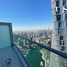 3 Schlafzimmer Penthouse zu verkaufen im Damac Heights at Dubai Marina, Marina Gate