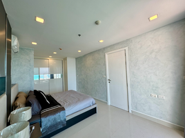 1 Schlafzimmer Appartement zu verkaufen im The Vision, Nong Prue, Pattaya