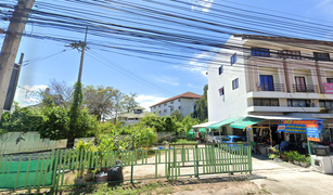 2 chambres Whole Building a vendre à Thung Sukhla, Pattaya 