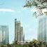 3 Bedroom Apartment for sale at Harbour Gate Tower 1, Creekside 18