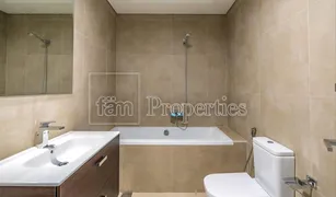 3 Bedrooms Apartment for sale in , Dubai Marina Arcade Tower