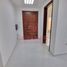 7 Bedroom Villa for sale at Al Muroor Tower, Muroor Area